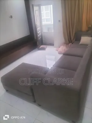 Used Living Room Sofa Chairs for Sale