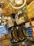 Luxury Dropping Pendant Light - 2