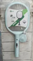 DP Electric Insect Swatter - 1