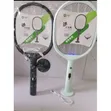 DP Electric Insect Swatter - 2