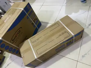 Kenstar KS-18TXV 2HP Inverter Split Air Conditioner