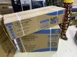 Kenstar KS-18TXV 2HP Inverter Split Air Conditioner - 2