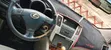 Lexus RX 350 2007 Gray SUV - 2
