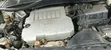 Lexus RX 350 2007 Gray SUV - 5