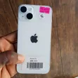 Apple iPhone 14 128GB White - 2