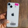 Apple iPhone 14 128GB White - 3