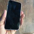 Apple iPhone 14 128GB White - 4