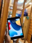 Apple iPad mini 4 128GB Baki - 1
