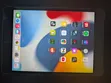 Apple iPad mini 4 128GB Baki - 2