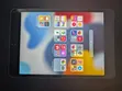 Apple iPad mini 4 128GB Baki - 3