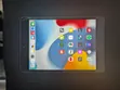 Apple iPad mini 4 128GB Baki - 4