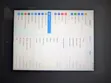 Apple iPad mini 4 128GB Baki - 5