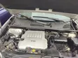 Toyota Highlander 2010 Silver - 2