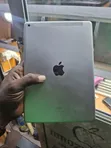 Apple iPad 9.7 64GB Silver (Used) - 1