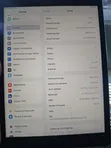 Apple iPad 9.7 64GB Silver (Used) - 2