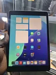Apple iPad 9.7 64GB Silver (Used) - 4