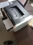 HP Laser Jet Color Printer - Used - 2