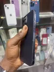 Apple iPhone 15 128GB Baki - 3