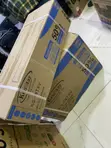 Kenstar KS-18TXV 2HP Inverter Split Air Conditioner - 2