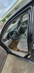 Toyota Camry 2008 Baki - 3