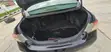 Toyota Camry 2008 Baki - 4