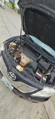 Toyota Camry 2008 Baki - 5