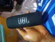 JBL Flip 6 Mai Ji (An Rinka Amfani Da Shi) - 1