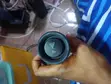 JBL Flip 6 Mai Ji (An Rinka Amfani Da Shi) - 4