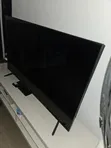 Hisense 50-Inch FHD Smart TV - 2