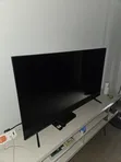 Hisense 50-Inch FHD Smart TV - 3