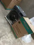 Hisense WFQP7012T 7KG Injin Wanki Na Gaba - 2