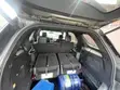 Ford Explorer 2017 Gray - 4