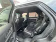 Ford Explorer 2017 Gray - 5