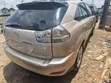 Lexus RX 350 2008 Zinari - 1