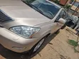 Lexus RX 350 2008 Zinari - 2