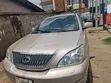 Lexus RX 350 2008 Zinari - 3