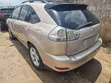 Lexus RX 350 2008 Zinari - 4