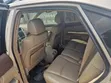 Lexus RX 350 2008 Zinari - 5