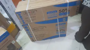 Sabon Kenstar KS-18TXV 2HP Inverter AC