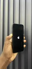 Apple iPhone 11 Pro 256GB Grey - 1
