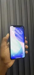 Apple iPhone 11 Pro 256GB Grey - 3