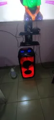 Sound Code Speakers - Kyakkyawan Yanayi - 2