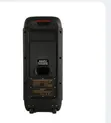 Sound Code Speakers - Kyakkyawan Yanayi - 3