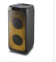 Sound Code Speakers - Kyakkyawan Yanayi - 4