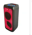 Sound Code Speakers - Kyakkyawan Yanayi - 5