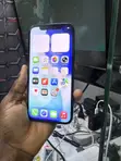 Apple iPhone 12 64GB Blue (Cracked Back) - 2