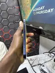 Apple iPhone 12 64GB Blue (Cracked Back) - 3