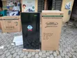 Haier Thermocool 1-Door Refrigerator HR-217BA R6 SLV - 2