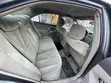 Toyota Camry 2010 Grey - 1