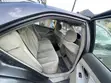 Toyota Camry 2010 Grey - 2
